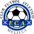 Atlético Melilla