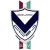Gualberto Villarroel SJ