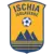 Ischia
