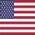 USA U18