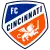 FC Cincinnati
