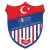 Niğde Belediyesispor