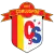 Çorluspor 1947