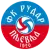 Rudar