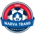 Trans Narva