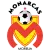 Monarcas