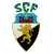 Farense