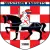 Western Knights