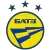 BATE II
