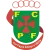 Pacos Ferreira