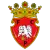 Penafiel