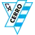Cerro