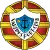 Varzim