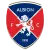 Albion FC