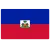 Haiti