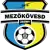 Mezokovesd-zsory
