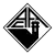 Academica
