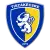 Tiszakecske FC