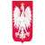 Wisła Kraków II
