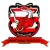 Persepam Madura Utd