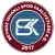 Beykoz İshaklıspor
