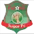 Nzoia Sugar