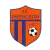 Ospitaletto
