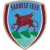 Sarnese