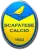 Scafatese
