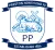 Preston North End U21
