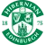 Hibernian