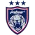Johor Darul Takzim FC