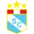Sporting Cristal