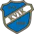 Kvik Trondheim