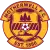 Motherwell