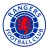 Rangers