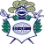 Gimnasia Chivilcoy