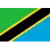 Tanzania U17