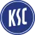 Karlsruhe II