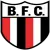 Botafogo SP