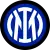 Inter U23