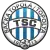TSC Backa Topola