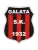 Galata