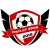 İnkılapspor