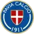 Pavia
