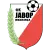 Javor