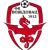 FK Vozdovac