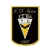 Deportivo Getxo