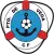 Puerto de Vega