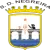 SD Negreira